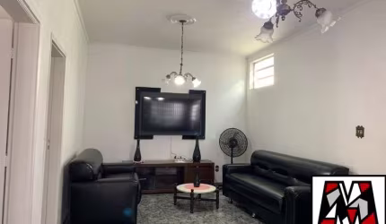 Casa Térrea a venda na Ponte São João, excelente localização.