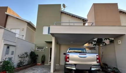 Reservatto, Engordadouro, casa 3 pavimentos, completa, lazer.