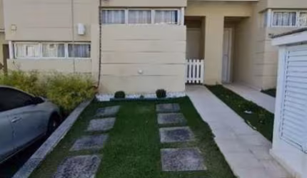 Vendo Linda Casa no Condomínio Bella Colônia, Jundiaí SP