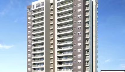 Apartamento impecável com 03 suites e 03 vagas e lazer completo