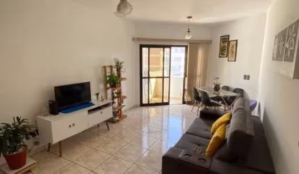 APTO OLAVO GUIMARÃES, VILA ARENS, ÓTIMO LOCAL, 2 VAGAS, JUNDIAÍ