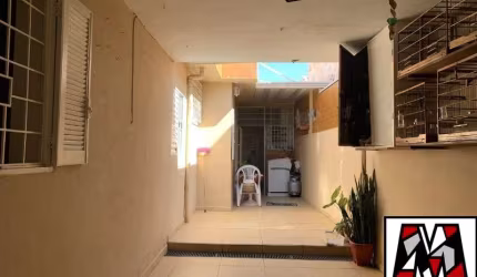 Imóvel para fins comerciais no Vianelo, excelente localização.