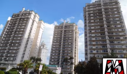 Vendo Apartamento Luxo, Residencial Campos Elísios, Jundiaí SP