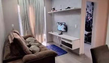 Vendo apartamento, Tulipas Garden Residence, Jundiai SP