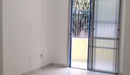 Apartamento com 03 Dormitórios, Jundiaí SP