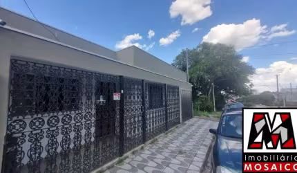 Casa a venda no Jardim Messina em Jundiaí, duas moradias independentes, residencial,  ou comercial