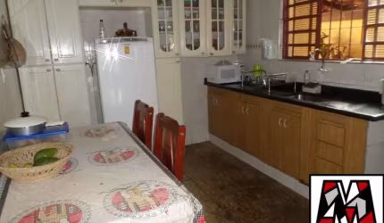 Casa térrea jardim Celeste acesso as principais rodovias