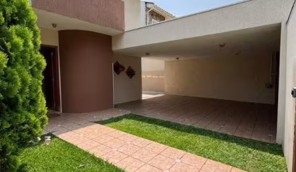 Casa a venda no Condomínio fechado Santa Teresa em Jundiaí, excelente localização