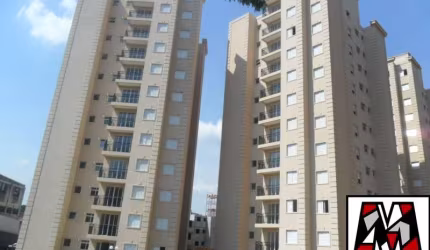 LINDO APTO, ANDAR ALTO, VISTA LIVRE