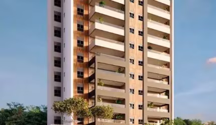 Lançamento, Apartamento de alto padrão a venda  em Jundaí, Anhangabaú,