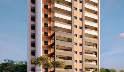 Lançamento, Apartamento de alto padrão a venda  em Jundaí, Anhangabaú,
