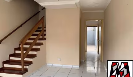 Vendo Linda Casa em condomínio fechado em Jundiaí, Condomínio Vila Rubi