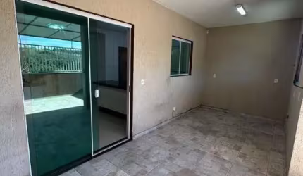 Lindo sobrado a venda no Jardim Marambaia em Jundiaí
