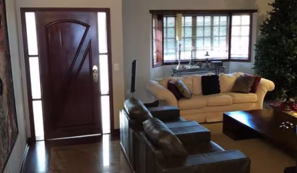 Excelente casa Jardim Samambaia Financiável acesso as principais rodovias