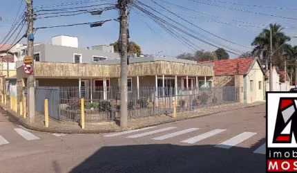 Casa à venda, desocupada, residencial  ou comercial