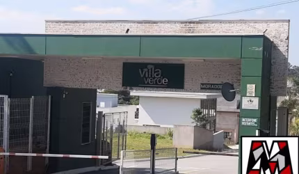 Terreno em condomínio Fechado com excelente localização em Jundiaí