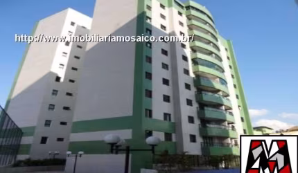 Amplo apartamento no Jardim Paulista I, financiável, permuta