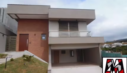 BRISAS JUNDIAÍ, CASA NOVA COM PLANEJADOS, LINDA
