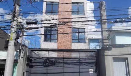 Imóvel comercial no centro 6 salas + 4 salas
