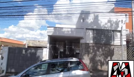 IMÓVEL REGIÃO CENTRAL, POTIMO PARA COMÉRCIO