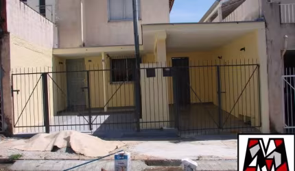Casa térrea venda, Eloy Chaves, 2 vagas