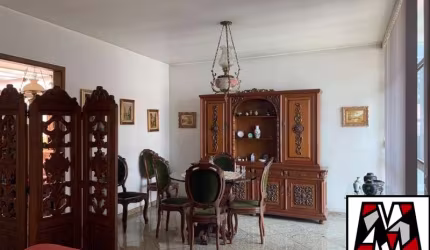 Imóvel para fins residenciais ou comercial