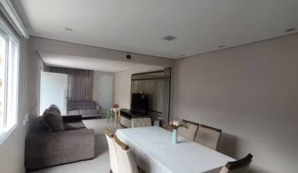CASA PARQUE RESIDENCIAL JUNDIAÍ II, ESTUDA PERMUTA POR APTO MENOR VALOR