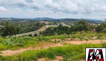 Chácara em condomínio no Parque da Fazenda divisa com Jundiaí e Itatiba com casa térrea