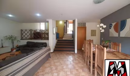 Casa para venda ou permuta por Apartamento na Colônia
