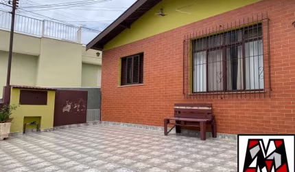 Casa Térrea, a venda em Jundiaí, SP,  para fins residencial, estuda propostas e permuta por chácara com lago, em Jundiaí e região.