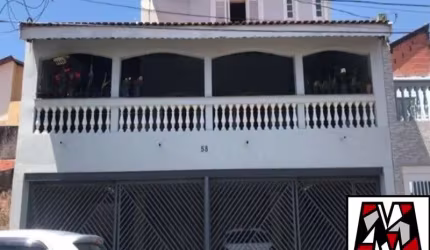 Ótima casa Cidade Nova I, permuta chácara,terreno no Caxambu, financiável.