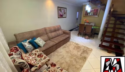 Casa em local tranquilo e de fácil acesso e vários comércios no local, Jardim Martins Jundiaí SP