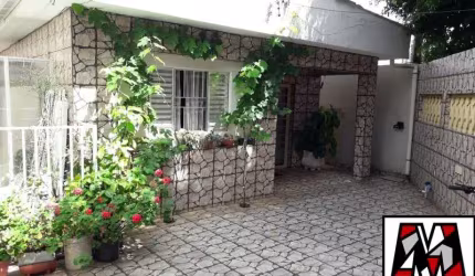 Casa térrea comercial e residencial Jundiai Mirim