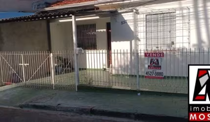 Para investidores!