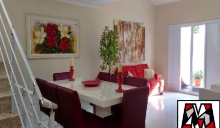 Vila Viotto vende linda casa em Jundiaí, SP, localização excelente,  aceita financiamento e FGTS