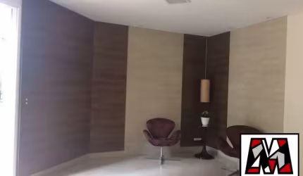 Apartamento residencial, com 4 dormitórios á venda alto padrão com 3 vagas.