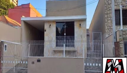 Casa a venda na Vila Progresso, permuta por apartamento ou casa térrea