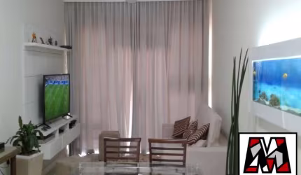 Jardim Carlos Gomes, impecável, estuda propostas.