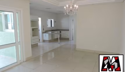 Condomínio Quinta das Laranjeiras, local nobre venda