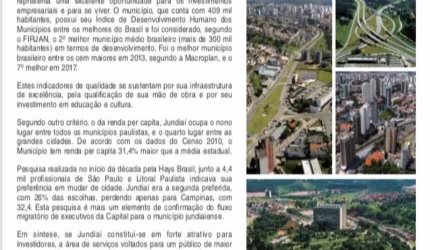 Oportunidade Área Comercial na região da Malota