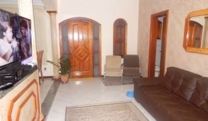 Casa Comercial e Residencial Vila Jundiainópolis - Permuta