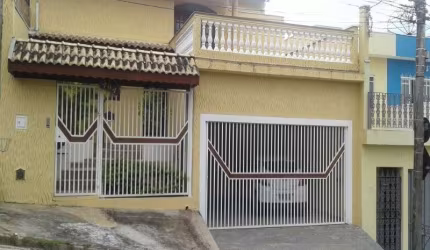 Casa com piscina, permuta casa térrea