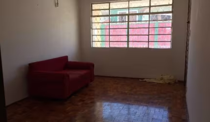 Oportunidade comercial ou residencial bairro da Colonia, estuda propostas.