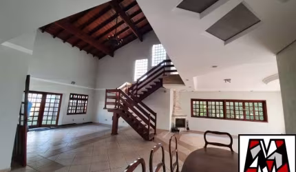 Casa alto padrão, Condomínio Quartier Les Residence, bairro Caxambu,Jundiaí/SP