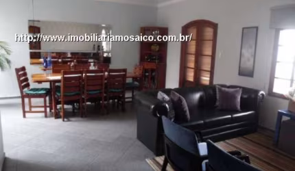 Ótima casa, permuta com apartamento, oportunidade