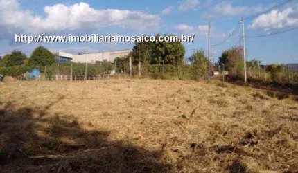 Excelente área industrial p/ empreendimento, topografia plana, acesso às rodovias