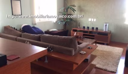 Oportunidade, casa residencial e ou comercial, permuta, estuda propostas.