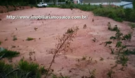 Terreno industrial em Jarinu, boa localização, fácil acesso as rodovias