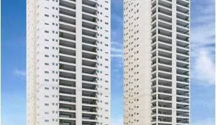 Condomínio de alto padrão, Art Prime Residence, 03 suite, 02 vagas cobertas, lazer completo, segurança, aceita permuta