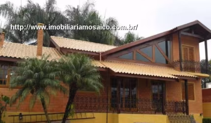 Medeiros, casa em condomínio, portaria 24 hs, desocupado